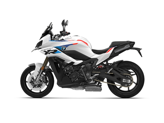 BMW S1000 BMW S1000XR (24MY) - Image 1